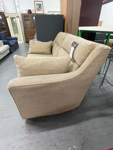 Large 2 Seater Sofa