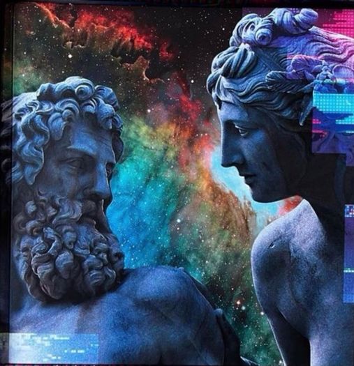 Vangelis  | Juno To Jupiter