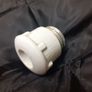 Ceramic fuse covers Image 3