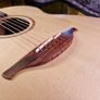 Lowden O-32 50th Anniv Image 5
