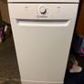 indesit dishwasher Image 2