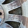 audi oem alloys 5x112 16 inch Image 4