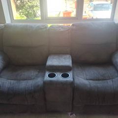 sofa