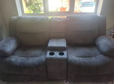 sofa
