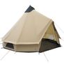 Robens Klondike Bell Tents 2026 Models Image 3