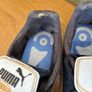 puma king football boots Image 3