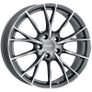 MAK Fabrik Alloy Wheels Image 3