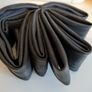 BBB Saddle Bag and Repair Kit Image 7