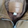 Ladies Leather jacket Image 7