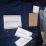 Tommy hilfiger jeans Image 3