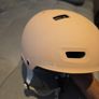 helmet Image 5