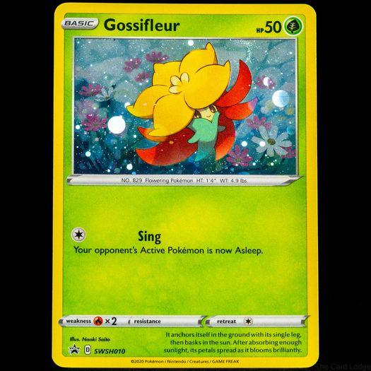 70+ Pokemon Cards - Various Sets WOTC Vintage Modern Rare Holo Reverse Holo Ultra Rare 1999 2026 / See Description
