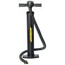 Bestway Hydro-Force Compact Surf 8 Inflatable SUP 243x57x7 cm Image 4