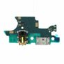 For Samsung Galaxy A7 2018 A750 Charging Port Micro USB Dock Connector Mic New - FHT06SMCP Image 5