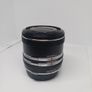 Olympus extension tubes Image 2