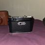 1960's Anny 44 Camera Image 4