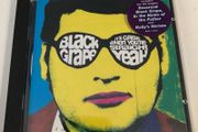 Black Grape - It's Great When You're Straight Yeah