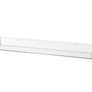 IKEA Picture ledge Image 5