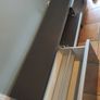 tv console IKEA Image 5