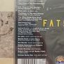 A Tribute To Fats Domino 2CD  - Goin' Home Image 3