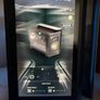 Gaming/ai pc, RTX 5090 32gb, Intel Ultra i9 285k, 64gb DDR5, 2 TB SSD Image 3
