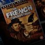 The French Connection ! DVD ! 2 Discs Special Edition ! 2004 ! Winner of 5 Acadamy Awards ! Image 5