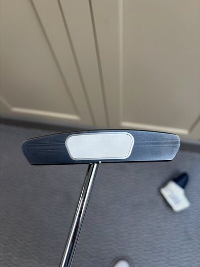 Odyssey Ai-One Square2Square