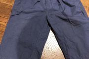 boys shorts