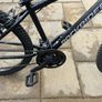 Girls bike size 24" Image 5