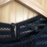 Ted Baker two piece in perfect condition Image 2