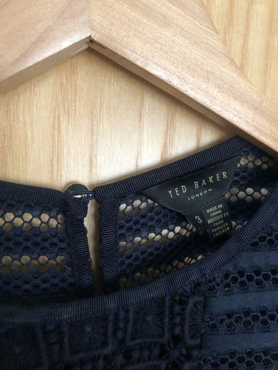 Ted Baker two piece in perfect condition