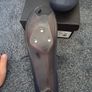 Specialized S-works Torch Lace (Size 45) Image 4