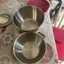 Berghoff Storage bowls Image 7