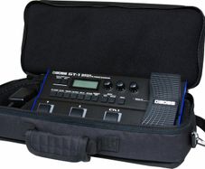 Boss GT-1 Multi effects guitar processor