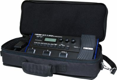 Boss GT-1 Multi effects guitar processor