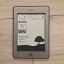 Amazon Kindle D01200 (Free Post) Image 3