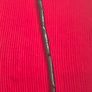 Authentic Vintage Irish Blackthorn Shillelagh/Cudgel Image 2