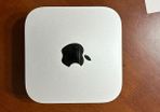 Apple Mac Mini M1 8GB RAM 256GB SSD | Excellent Condition | No offer below 300 euro