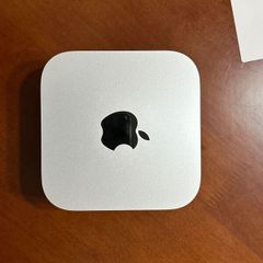 Apple Mac Mini M1 8GB RAM 256GB SSD | Excellent Condition | Apple Silicon Desktop