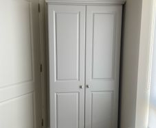 Bedroom furniture