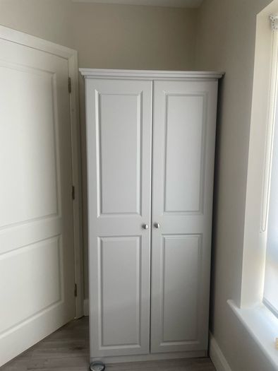 Bedroom furniture