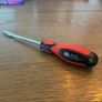 RS-PRO 7mm Nut driver Image 2