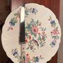 Aynsley Pembroke Serving Plate & Knife Image 2