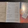 Callcard Leaflet Image 3