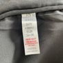 Black Gallery Dunnes Stores Velvet Jacket - Size XS Image 5