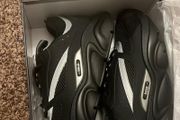 Brand new Dior b22 all size in stock