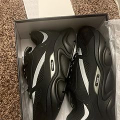 Brand new Dior b22 all size in stock