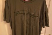 mens top