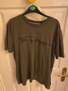 mens top