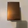 TOM FORD OUD Minerale 100ml niche parfum Image 5